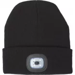 8282-01-Caciula-cu-lumina