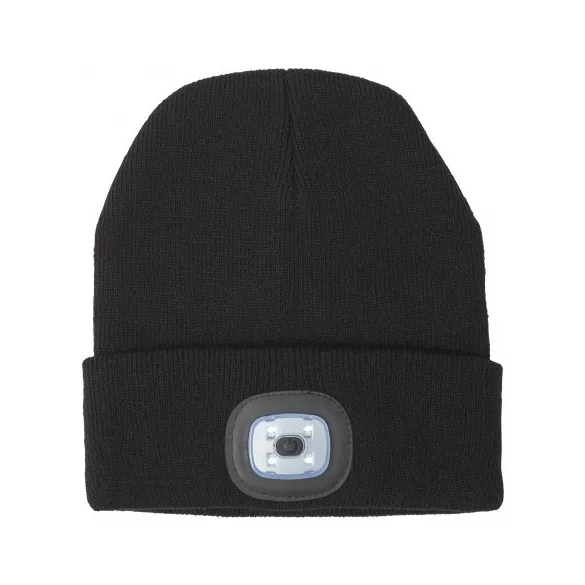 8282-01-Caciula-cu-lumina