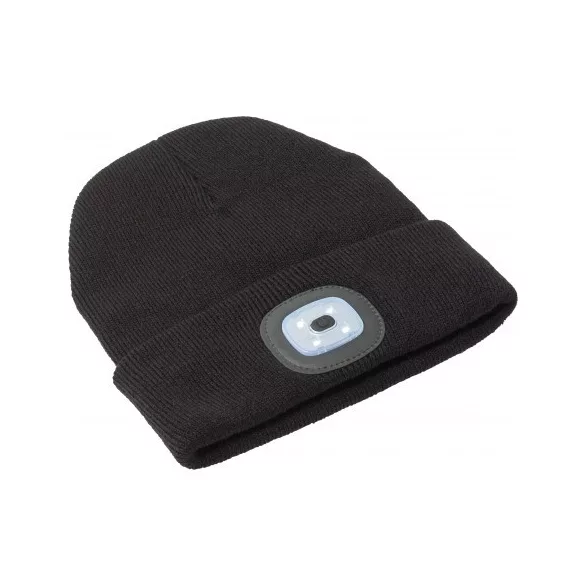 8282-01-Caciula-cu-lumina