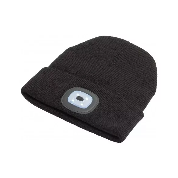 8282-01-Caciula-cu-lumina