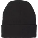 8282-01-Caciula-cu-lumina