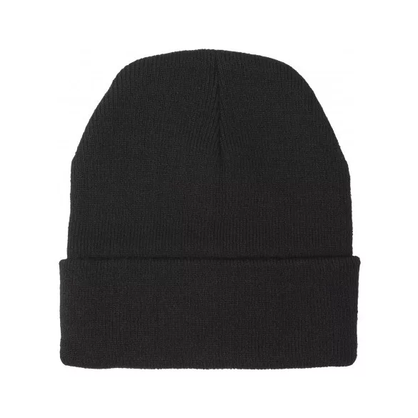 8282-01-Caciula-cu-lumina