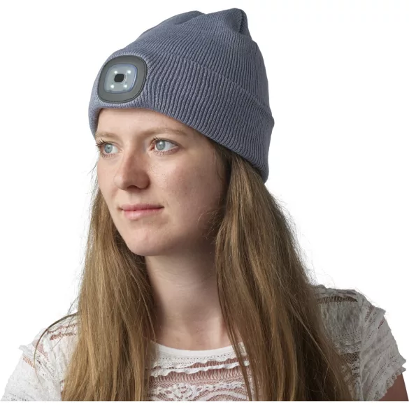 8282-01-Caciula-cu-lumina