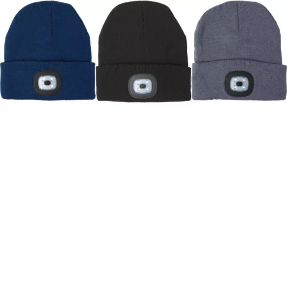 8282-01-Caciula-cu-lumina