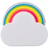 8285-02-Scotch-in-suport-in-forma-de-nor