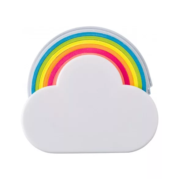 8285-02-Scotch-in-suport-in-forma-de-nor