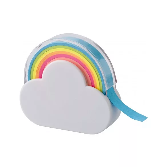 8285-02-Scotch-in-suport-in-forma-de-nor