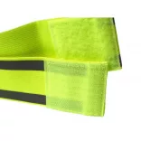 8288-06-Banda-pentru-brat-cu-benzi-reflectorizante