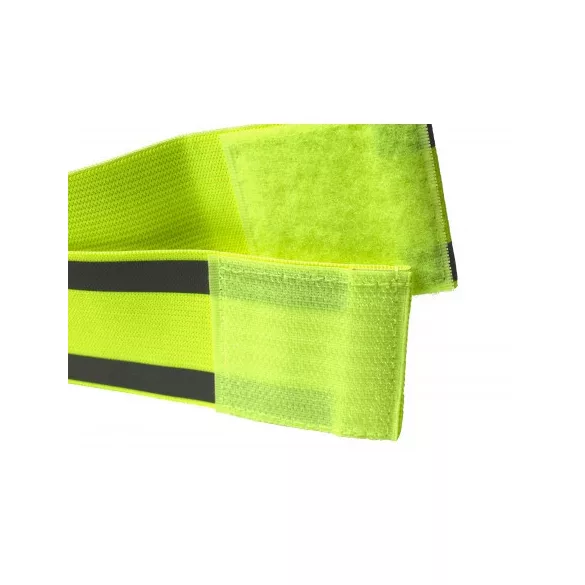 8288-06-Banda-pentru-brat-cu-benzi-reflectorizante