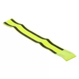 8288-06-Banda-pentru-brat-cu-benzi-reflectorizante