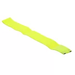 8288-06-Banda-pentru-brat-cu-benzi-reflectorizante