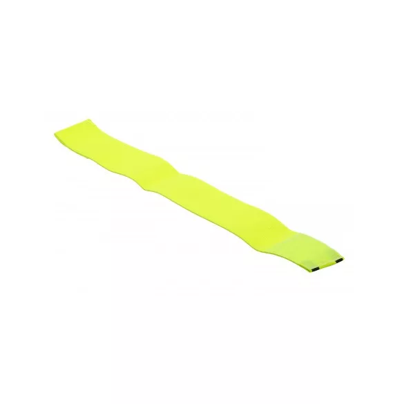 8288-06-Banda-pentru-brat-cu-benzi-reflectorizante
