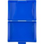 8296-23-Cutie-pentru-mancare