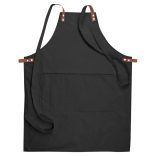 8296303-Sort-din-bumbac-340g