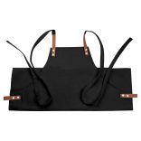 8296303-Sort-din-bumbac-340g