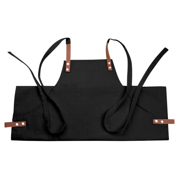 8296303-Sort-din-bumbac-340g