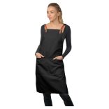 8296303-Sort-din-bumbac-340g