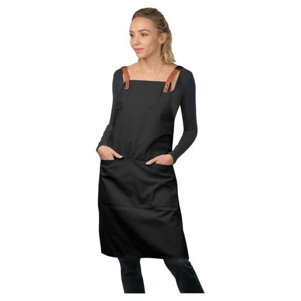 8296303-Sort-din-bumbac-340g