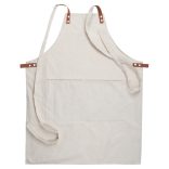 8296313-Sort-din-bumbac-340g