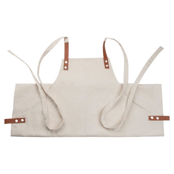 8296313-Sort-din-bumbac-340g