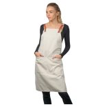 8296313-Sort-din-bumbac-340g