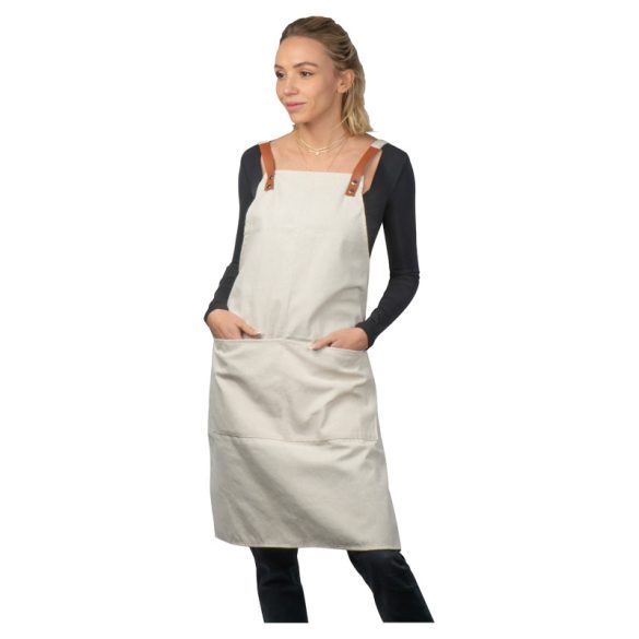 8296313-Sort-din-bumbac-340g