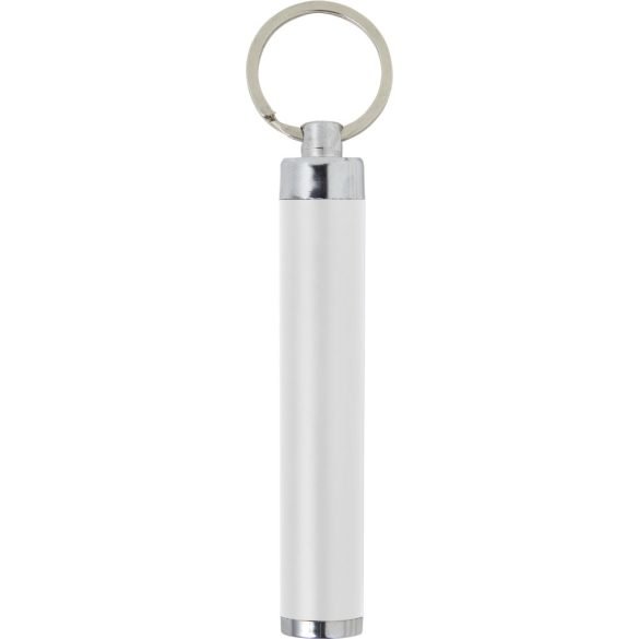 8297-002 - Breloc 2-in-1 din ABS - Zola