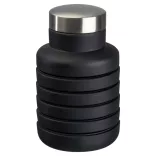 8297003-Sticla-extensibila-din-silicon