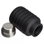 8297003-Sticla-extensibila-din-silicon