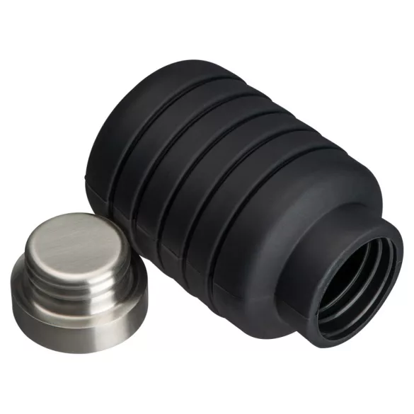 8297003-Sticla-extensibila-din-silicon