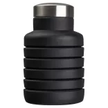 8297003-Sticla-extensibila-din-silicon