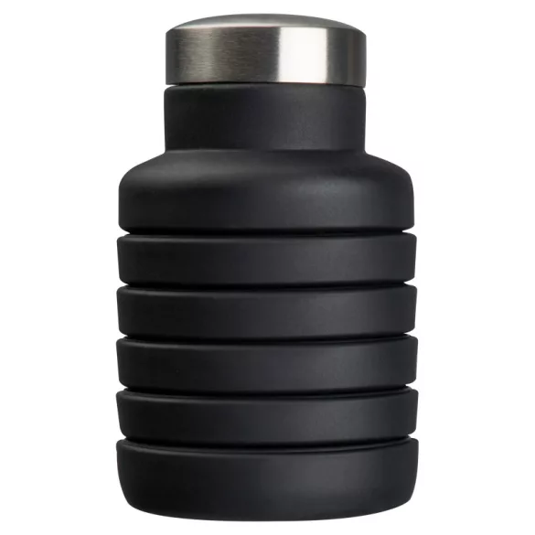 8297003-Sticla-extensibila-din-silicon