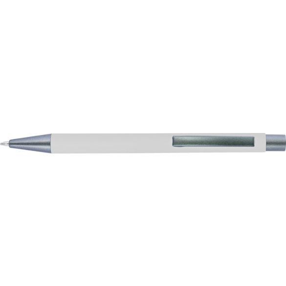 8298-002 - Pix din aluminiu - Emmett