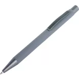 8298-002 - Pix din aluminiu cu finisaj cauciucat - Emmett