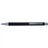 8298-01-Pix-cu-finisaj-cauciucat