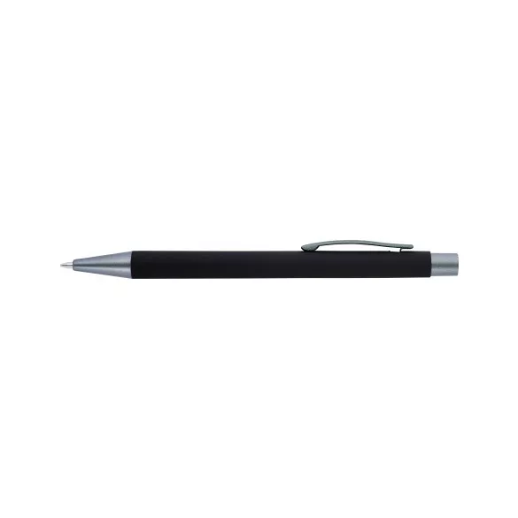 8298-01-Pix-cu-finisaj-cauciucat