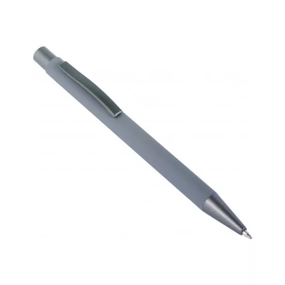 8298-03-Pix-cu-finisaj-cauciucat