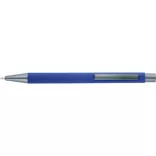 8298-05-Pix-cu-finisaj-cauciucat