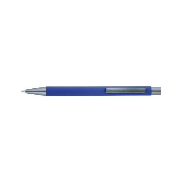 8298-05-Pix-cu-finisaj-cauciucat