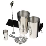 8316007-Set-cocktail