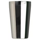 8316007-Set-cocktail