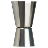 8316007-Set-cocktail