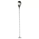 8316007-Set-cocktail