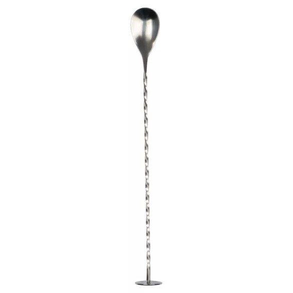 8316007-Set-cocktail