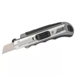 8317603-Cutit-de-lucru-universal