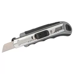 8317603-Cutit-de-lucru-universal
