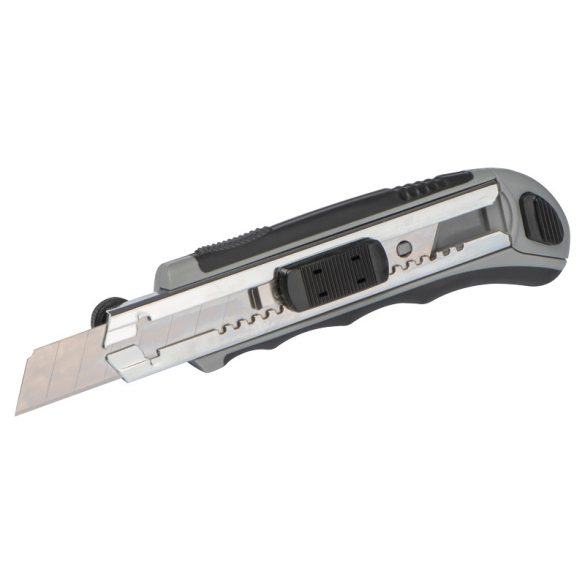8317603-Cutit-de-lucru-universal