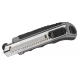 8317603-Cutit-de-lucru-universal