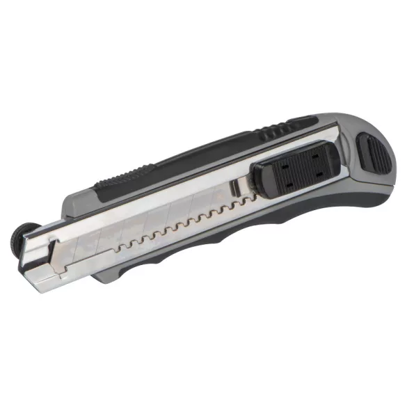 8317603-Cutit-de-lucru-universal