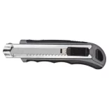 8317603-Cutit-de-lucru-universal